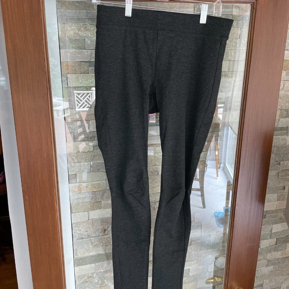 Altar'd State Gray Pants